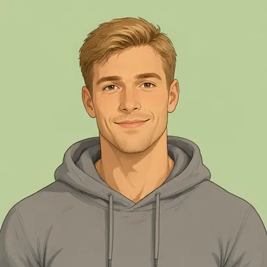 Арсений