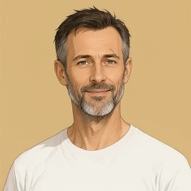 Сергей