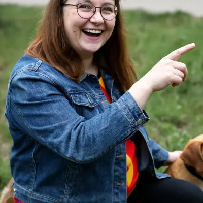 Елена_83