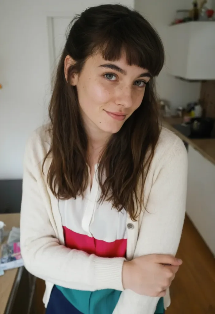 Арина